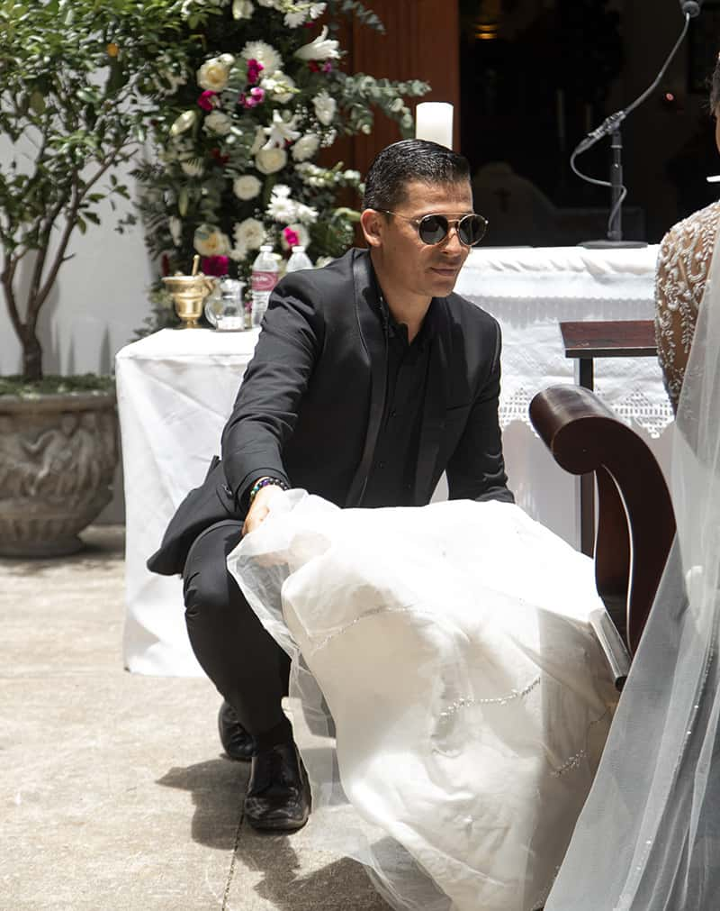 bridal-assistant-cr-wedding-planner