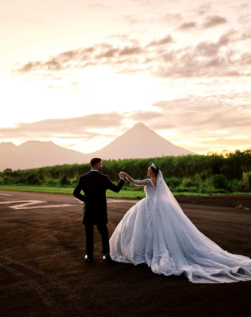 wedding-concierge-cr-wedding-planner