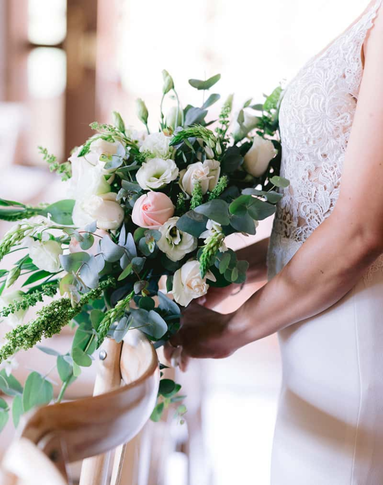 wedding-personal-shopper-cr-wedding-planner