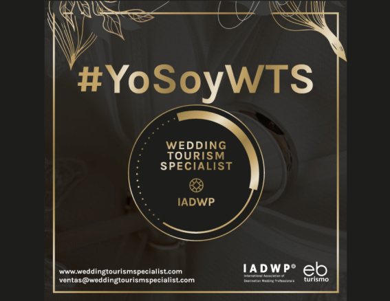 Jeffrey-Cervantes-Titulos 