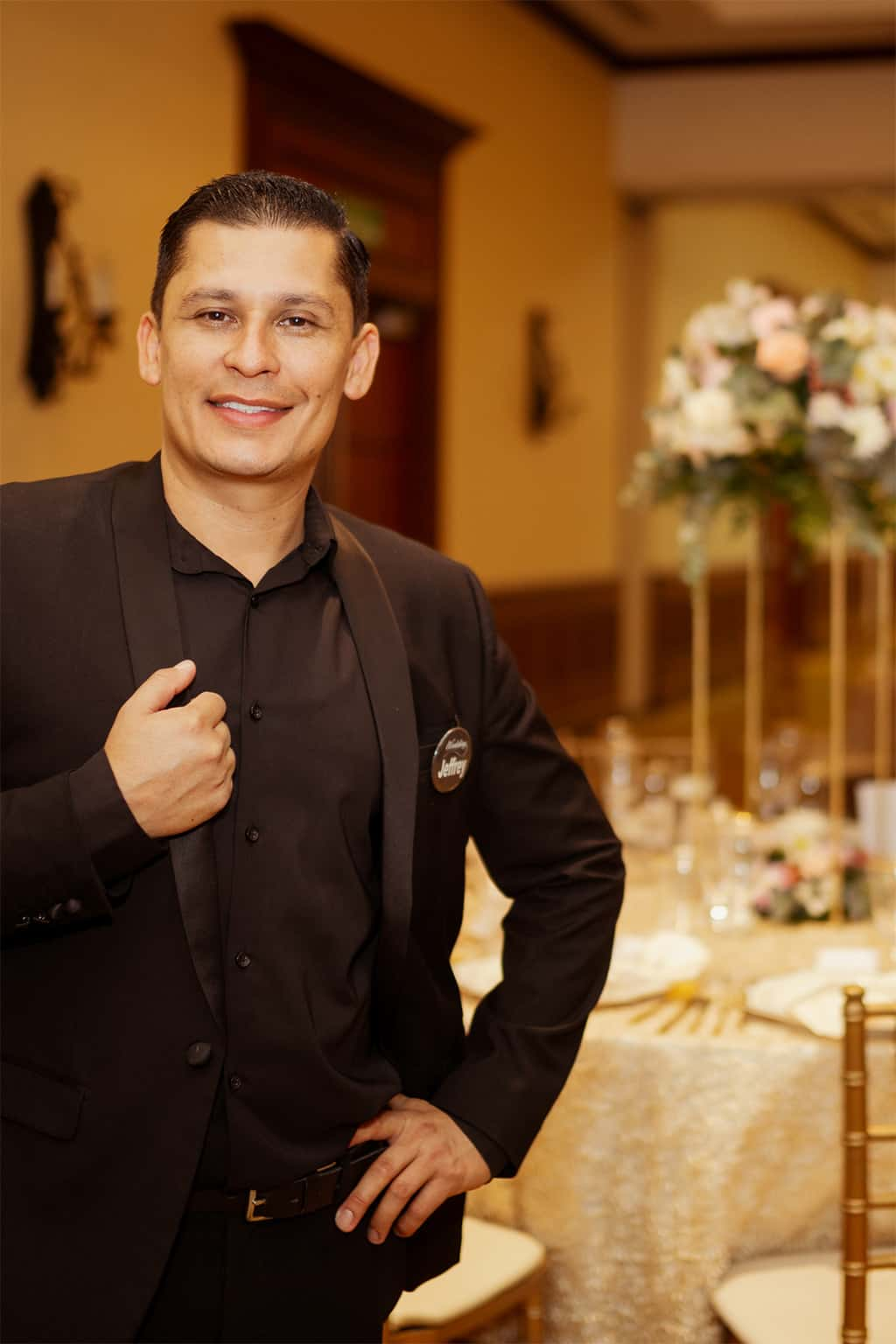 jefry-cervantes-photo-web